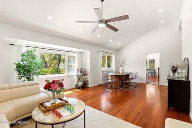 Welcome to this impeccably maintained home ,located in one of - photo 9