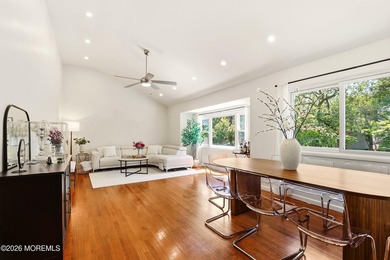 Welcome to this impeccably maintained home ,located in one of - photo 10