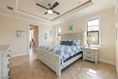 Experience exceptional waterfront living in this beautifully - photo 11
