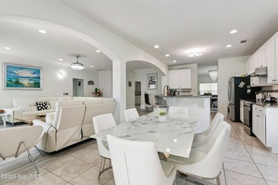 Welcome to 147 Savina Drive, a truly exceptional 6-bedroom, 4 - photo 11