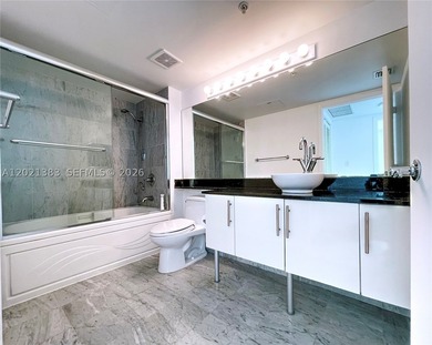 Bright and spacious 23rd-floor residence at Brickell on the - photo 11