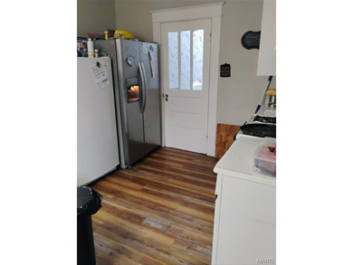 417 Elliott Ave - photo 11