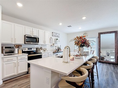 Short Sale. Welcome to Buena Vista community. D.R. Horton's - photo 11