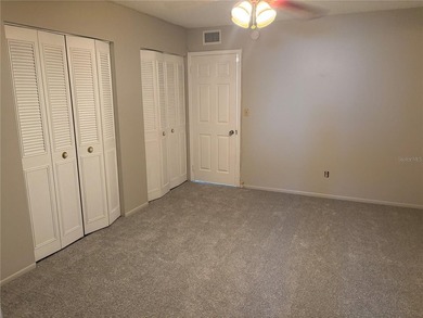 Parc Vendome is a quiet 55+ community tucked away off of - photo 11