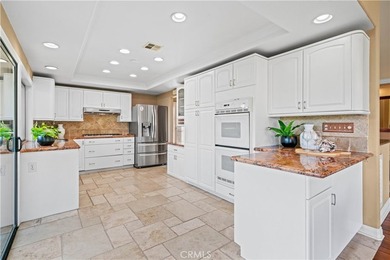 BEAUTIFUL HOME ON A PRIVATE CUL-DE-SAC WITH SERENE GREENBELT - photo 11