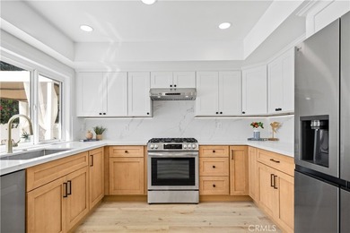 Beautiful single-story home that is ready for new families. LOW - photo 11