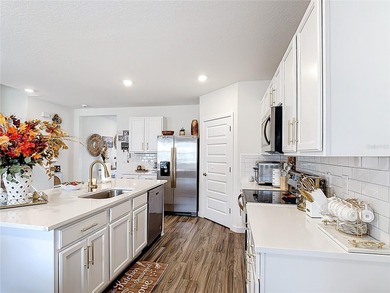 Short Sale. Welcome to Buena Vista community. D.R. Horton's - photo 12