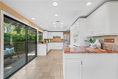 BEAUTIFUL HOME ON A PRIVATE CUL-DE-SAC WITH SERENE GREENBELT - photo 12