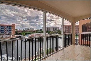 This apartment was redone and converted to a 2 bedroom 2 bath - photo 2
