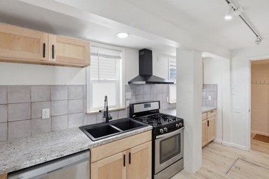 Historic character meets fresh, modern living in this - photo 12