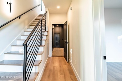 Welcome to 2600 Vucrest Ave, a newly constructed, luxury modern - photo 13