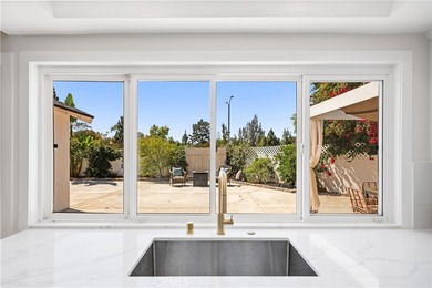 Beautiful single-story home that is ready for new families. LOW - photo 13
