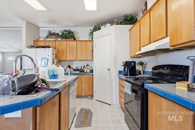 Opportunity awaits on this nearly 5-acre property just outside - photo 14