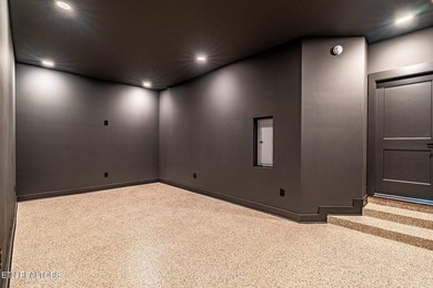 Welcome to 2600 Vucrest Ave, a newly constructed, luxury modern - photo 14
