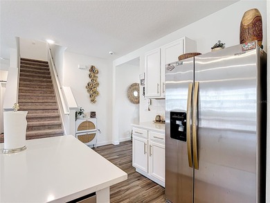 Short Sale. Welcome to Buena Vista community. D.R. Horton's - photo 14