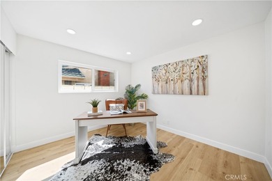 Beautiful single-story home that is ready for new families. LOW - photo 14
