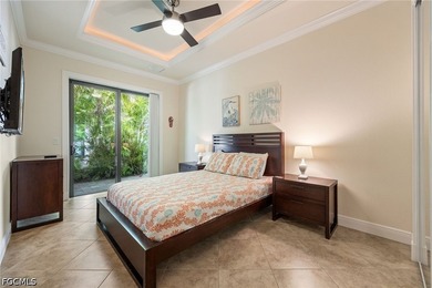 Experience exceptional waterfront living in this beautifully - photo 15