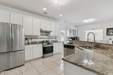 Welcome to 147 Savina Drive, a truly exceptional 6-bedroom, 4 - photo 15