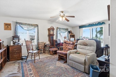 Opportunity awaits on this nearly 5-acre property just outside - photo 15
