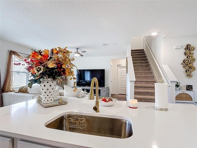 Short Sale. Welcome to Buena Vista community. D.R. Horton's - photo 15