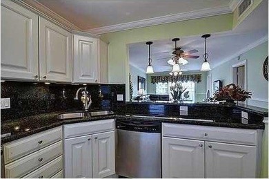 This apartment was redone and converted to a 2 bedroom 2 bath - photo 5