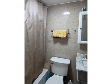 Rare opportunity! Oversized brick two-family home measuring 20' - photo 16