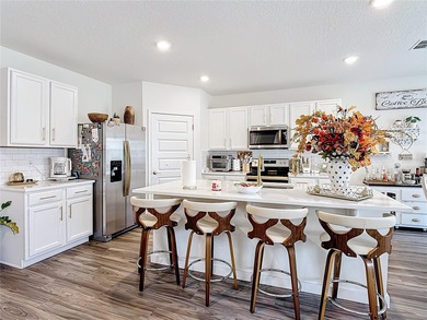 Short Sale. Welcome to Buena Vista community. D.R. Horton's - photo 16