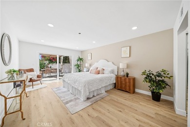 Beautiful single-story home that is ready for new families. LOW - photo 16