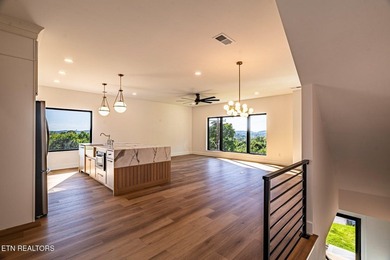 Welcome to 2600 Vucrest Ave, a newly constructed, luxury modern - photo 17