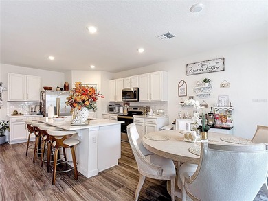 Short Sale. Welcome to Buena Vista community. D.R. Horton's - photo 17