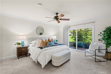 BEAUTIFUL HOME ON A PRIVATE CUL-DE-SAC WITH SERENE GREENBELT - photo 17