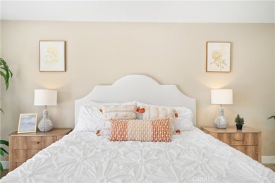 Beautiful single-story home that is ready for new families. LOW - photo 17