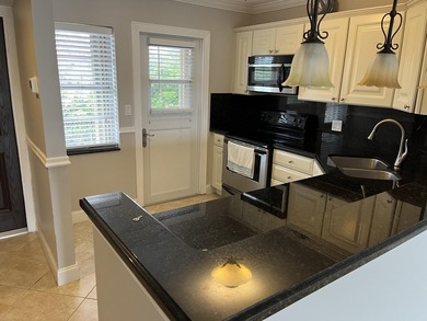 This apartment was redone and converted to a 2 bedroom 2 bath - photo 7