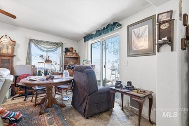 Opportunity awaits on this nearly 5-acre property just outside - photo 18