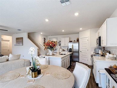 Short Sale. Welcome to Buena Vista community. D.R. Horton's - photo 18