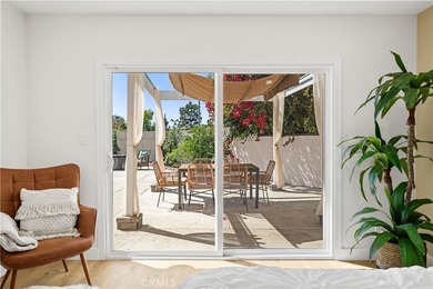 Beautiful single-story home that is ready for new families. LOW - photo 18