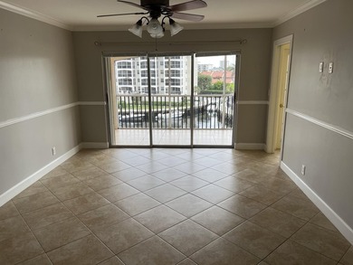 This apartment was redone and converted to a 2 bedroom 2 bath - photo 8