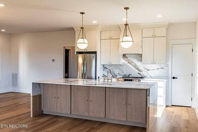 Welcome to 2600 Vucrest Ave, a newly constructed, luxury modern - photo 19