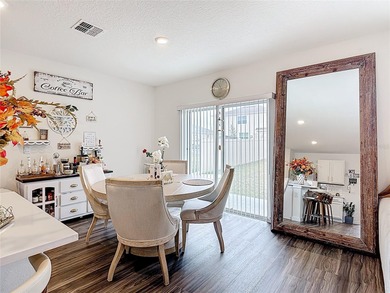 Short Sale. Welcome to Buena Vista community. D.R. Horton's - photo 19