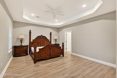 MOTIVATED SELLER, you'll get the perks without the price! This - photo 19