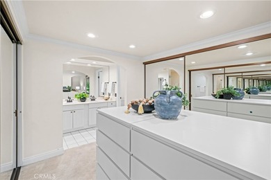 BEAUTIFUL HOME ON A PRIVATE CUL-DE-SAC WITH SERENE GREENBELT - photo 19