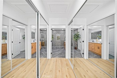 Beautiful single-story home that is ready for new families. LOW - photo 19