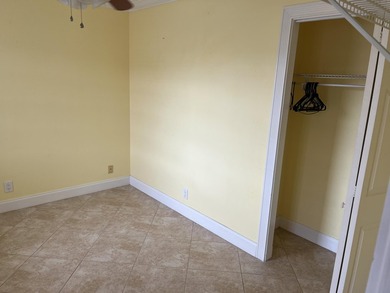 This apartment was redone and converted to a 2 bedroom 2 bath - photo 9