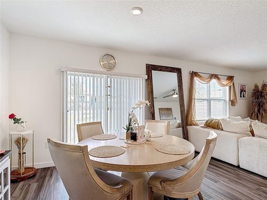 Short Sale. Welcome to Buena Vista community. D.R. Horton's - photo 20
