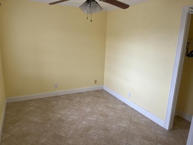 This apartment was redone and converted to a 2 bedroom 2 bath - photo 10