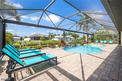 Experience exceptional waterfront living in this beautifully - photo 21