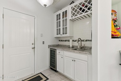 Welcome to 147 Savina Drive, a truly exceptional 6-bedroom, 4 - photo 21