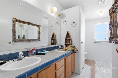 Opportunity awaits on this nearly 5-acre property just outside - photo 21