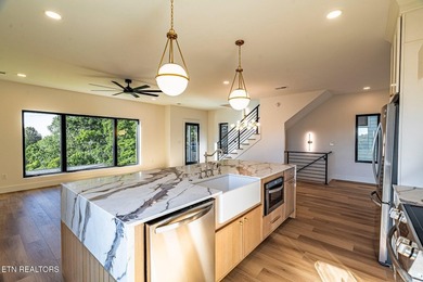 Welcome to 2600 Vucrest Ave, a newly constructed, luxury modern - photo 21