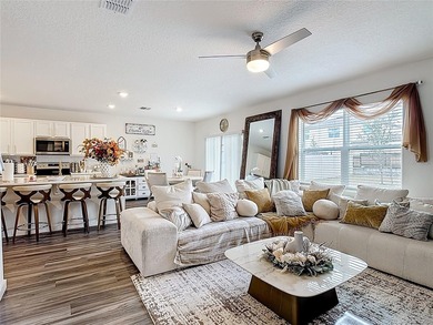Short Sale. Welcome to Buena Vista community. D.R. Horton's - photo 21